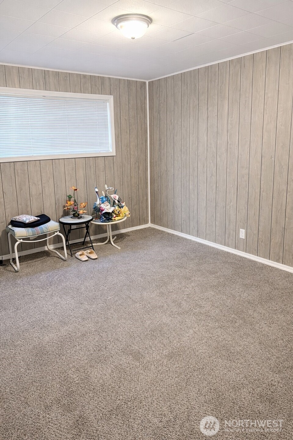 107 A WestLake Road , Oroville, WA 98844