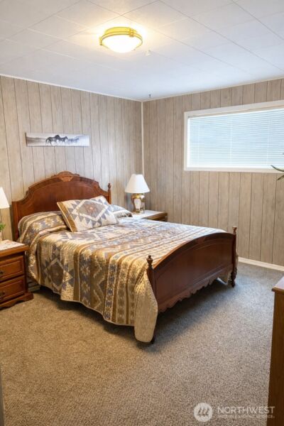 107 A WestLake Road , Oroville, WA 98844 - Photo 23
