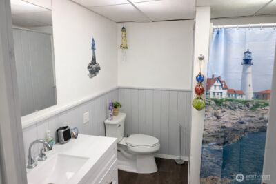 107 A WestLake Road , Oroville, WA 98844 - Photo 24