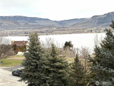 107 A WestLake Road , Oroville, WA 98844 - Photo 28
