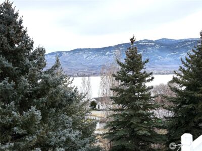 107 A WestLake Road , Oroville, WA 98844 - Photo 29