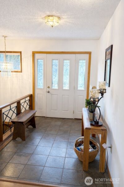 107 A WestLake Road , Oroville, WA 98844 - Photo 3