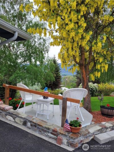 107 A WestLake Road , Oroville, WA 98844 - Photo 32