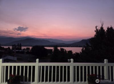 107 A WestLake Road , Oroville, WA 98844 - Photo 36