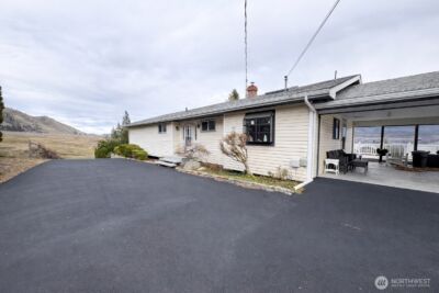 107 A WestLake Road , Oroville, WA 98844 - Photo 38