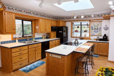 107 A WestLake Road , Oroville, WA 98844 - Photo 10