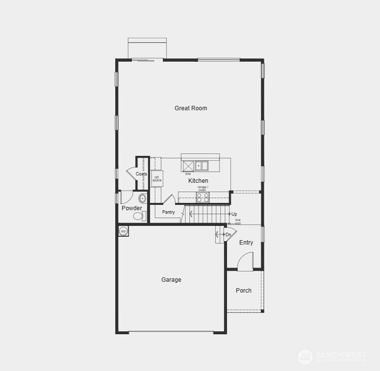 2306 207th Street Ct E #39, Spanaway, WA 98387