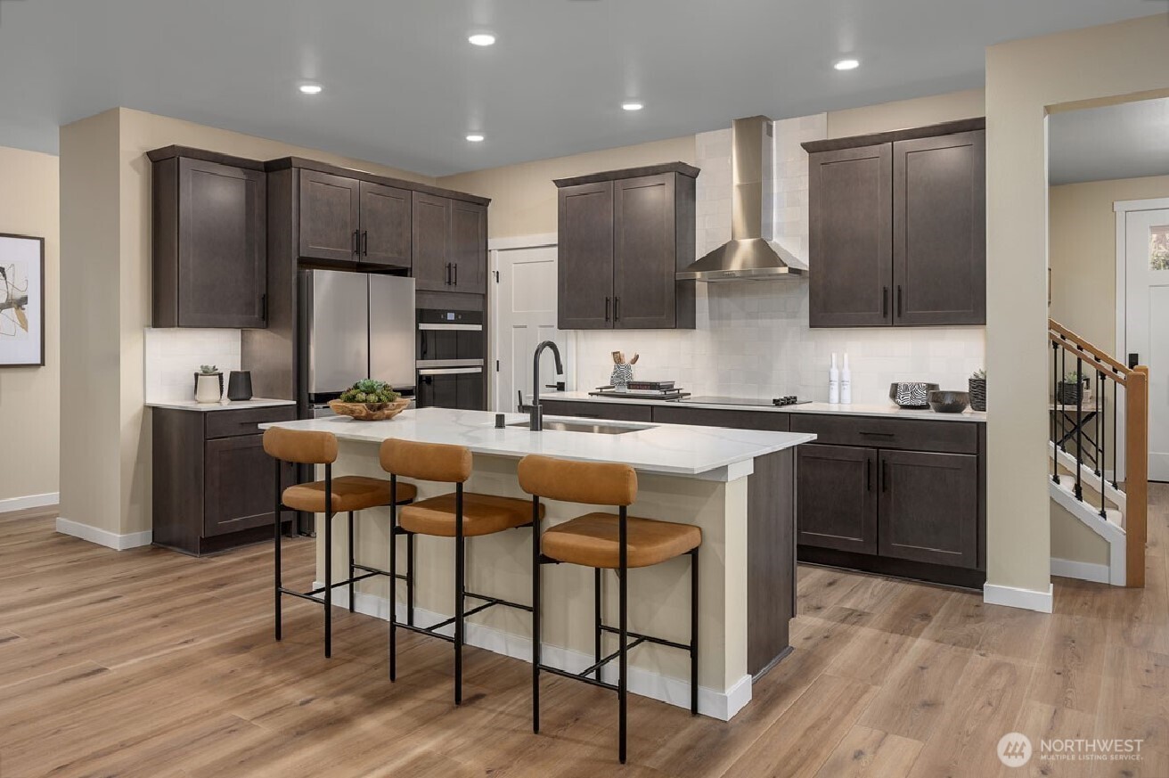 2306 207th Street Ct E #39, Spanaway, WA 98387
