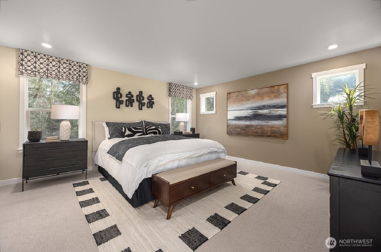 2306 207th Street Ct E #39, Spanaway, WA 98387