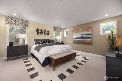2306 207th Street Ct E #39, Spanaway, WA 98387 - Photo 6