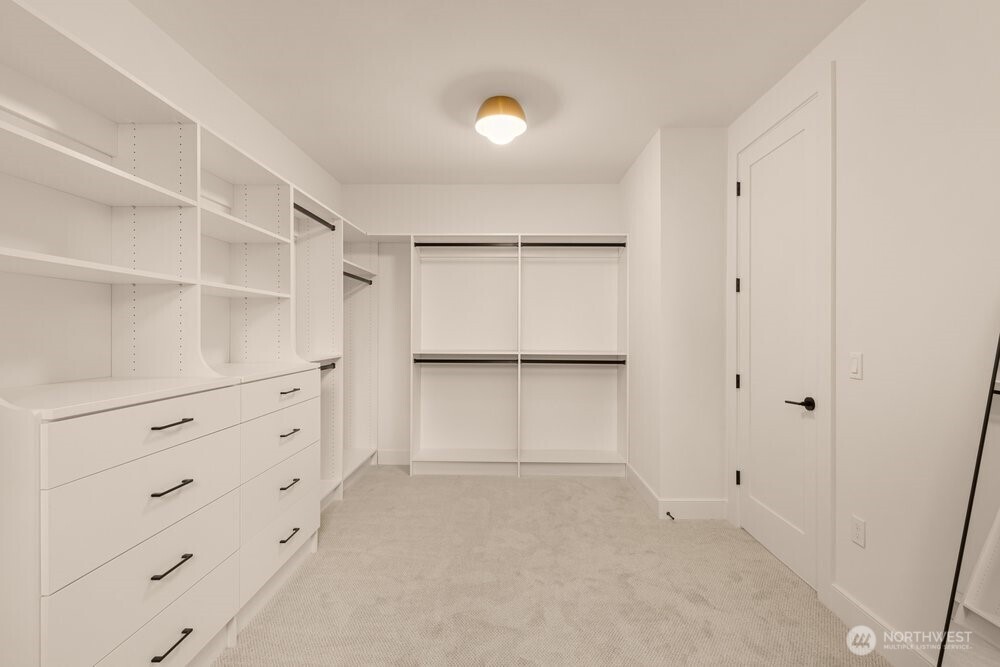 11610 NE 92nd Street , Kirkland, WA 98033