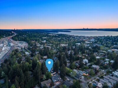 11610 NE 92nd Street , Kirkland, WA 98033 - Photo 38