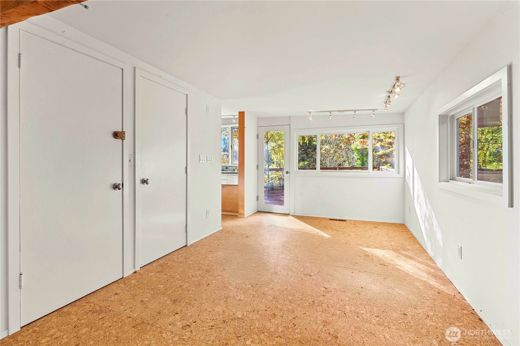 12117 SE 26th Street , Bellevue, WA 98005