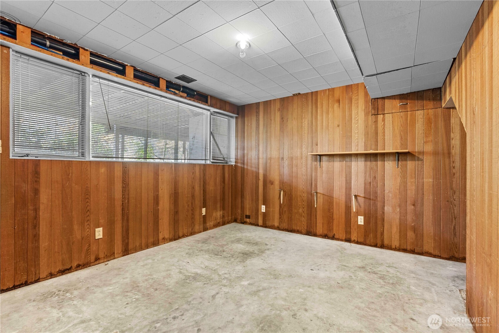 12117 SE 26th Street , Bellevue, WA 98005