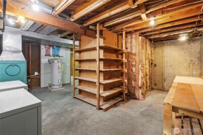 12117 SE 26th Street , Bellevue, WA 98005 - Photo 25