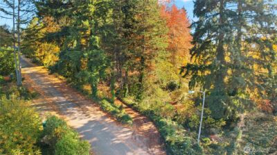 12117 SE 26th Street , Bellevue, WA 98005 - Photo 27