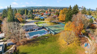 12117 SE 26th Street , Bellevue, WA 98005 - Photo 37