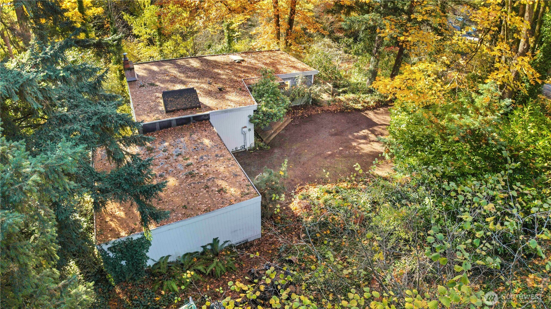 12117 SE 26th Street , Bellevue, WA 98005
