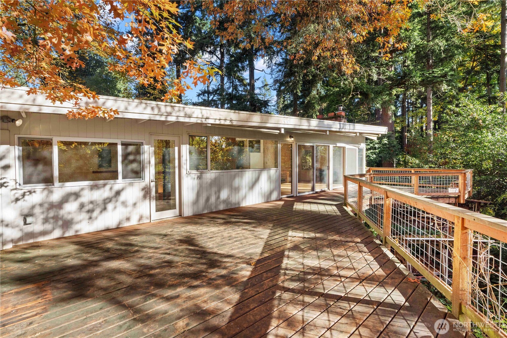 12117 SE 26th Street , Bellevue, WA 98005