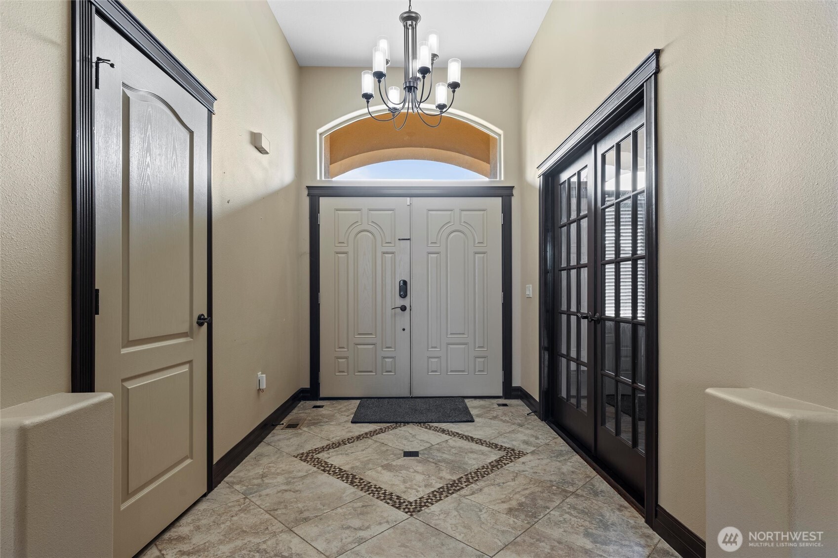 440 Dream Street SE, Moses Lake, WA 98837