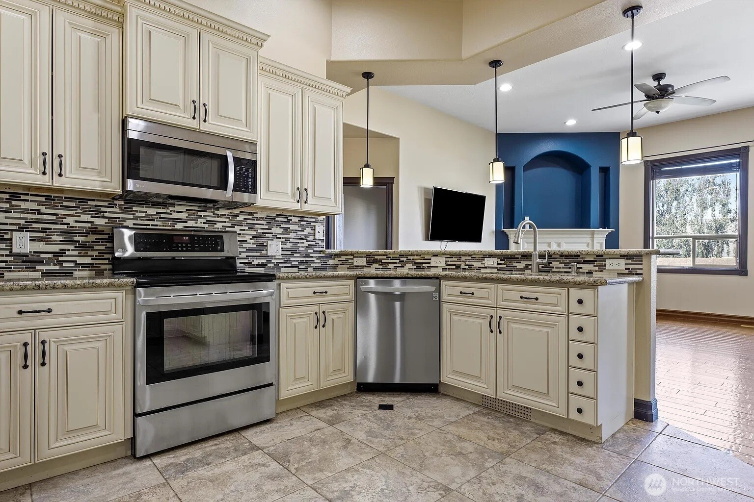 440 Dream Street SE, Moses Lake, WA 98837