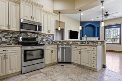 440 Dream Street SE, Moses Lake, WA 98837 - Photo 11