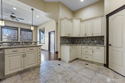 440 Dream Street SE, Moses Lake, WA 98837 - Photo 12