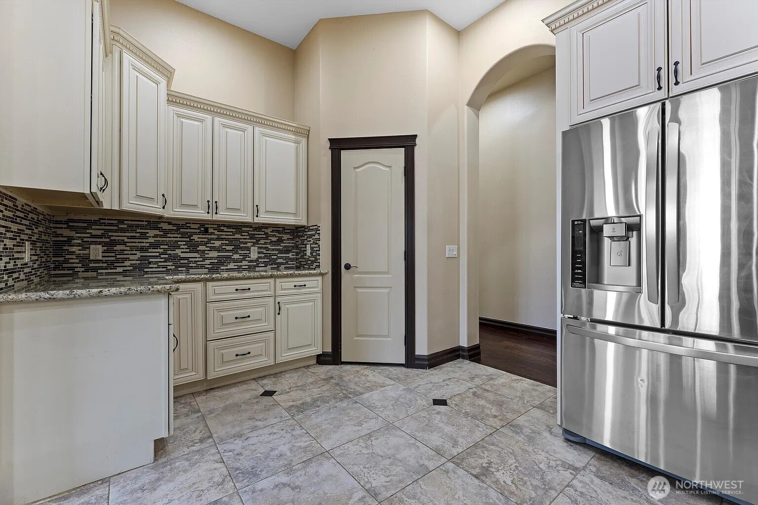 440 Dream Street SE, Moses Lake, WA 98837