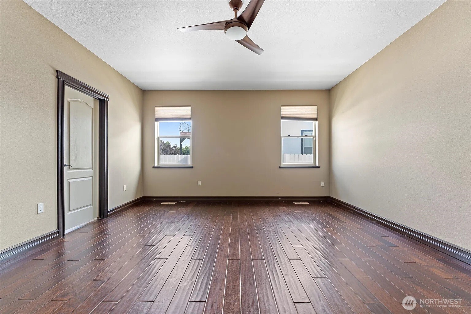 440 Dream Street SE, Moses Lake, WA 98837