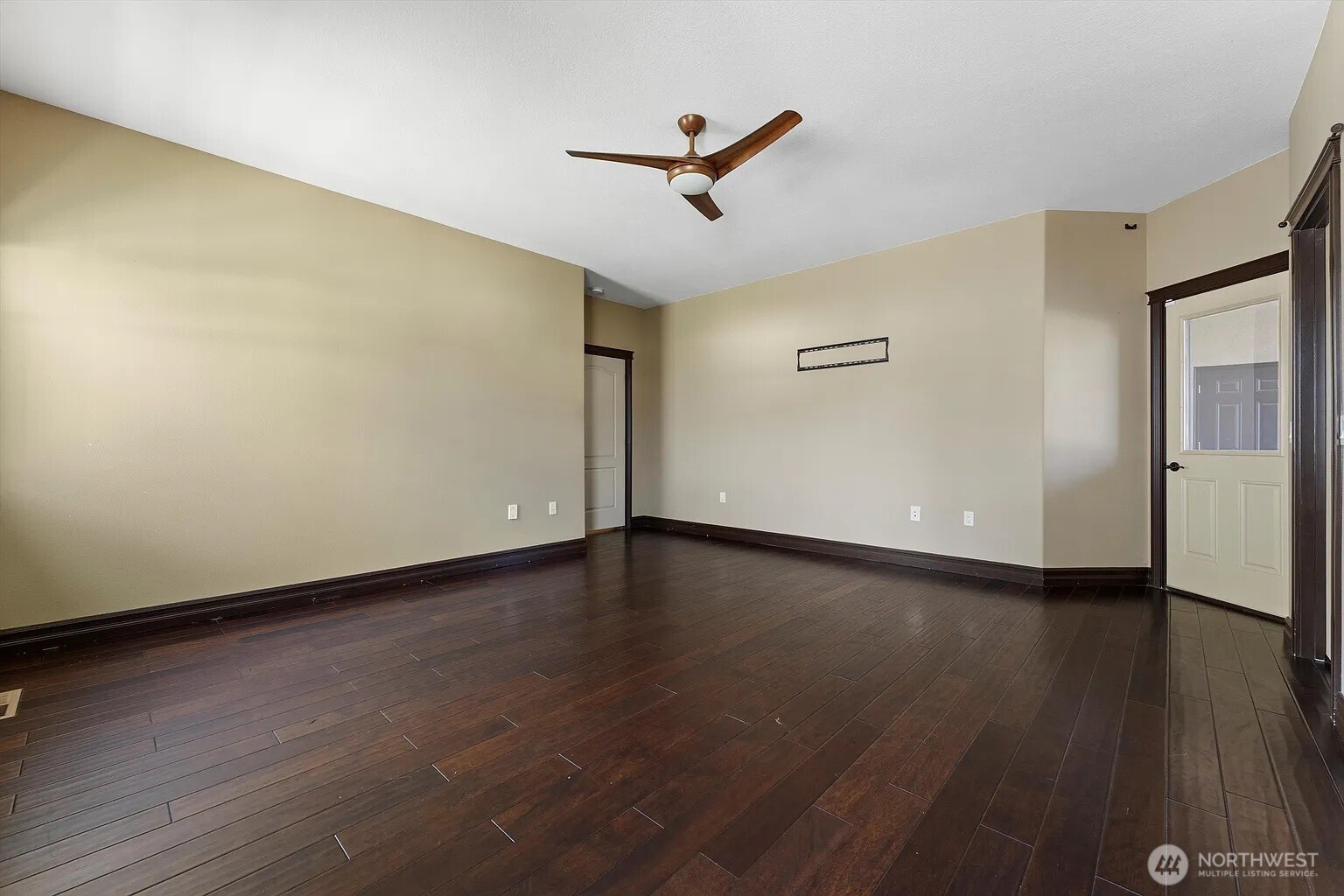 440 Dream Street SE, Moses Lake, WA 98837