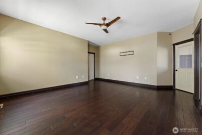 440 Dream Street SE, Moses Lake, WA 98837 - Photo 18