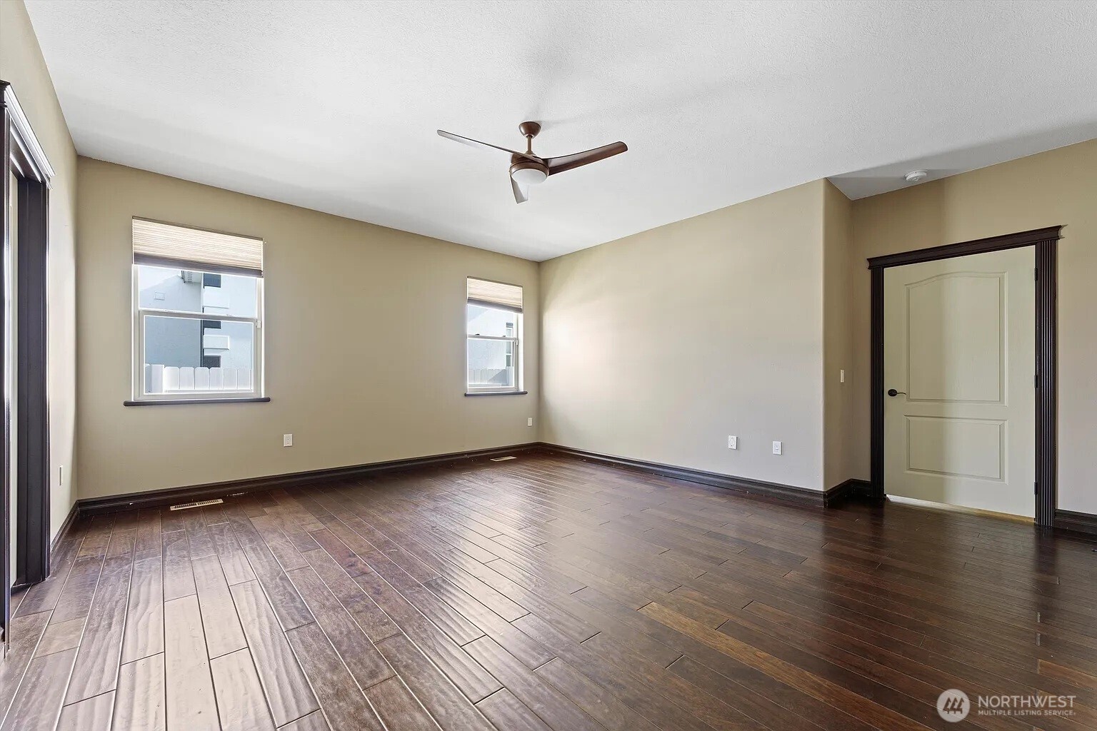 440 Dream Street SE, Moses Lake, WA 98837