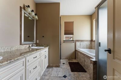 440 Dream Street SE, Moses Lake, WA 98837 - Photo 20