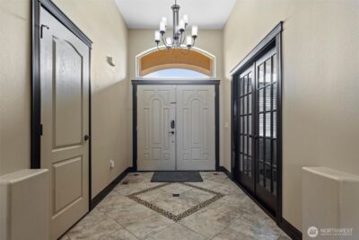 440 Dream Street SE, Moses Lake, WA 98837 - Photo 2