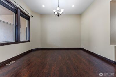 440 Dream Street SE, Moses Lake, WA 98837 - Photo 21