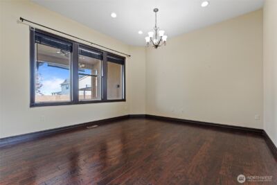 440 Dream Street SE, Moses Lake, WA 98837 - Photo 22