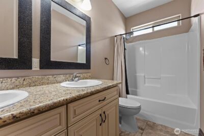 440 Dream Street SE, Moses Lake, WA 98837 - Photo 23