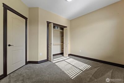 440 Dream Street SE, Moses Lake, WA 98837 - Photo 24