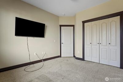 440 Dream Street SE, Moses Lake, WA 98837 - Photo 25