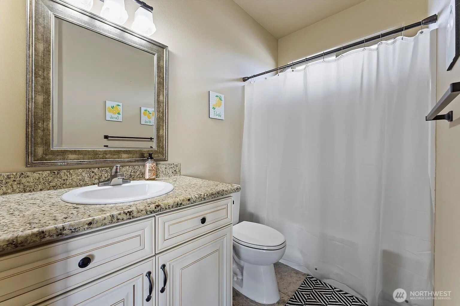 440 Dream Street SE, Moses Lake, WA 98837