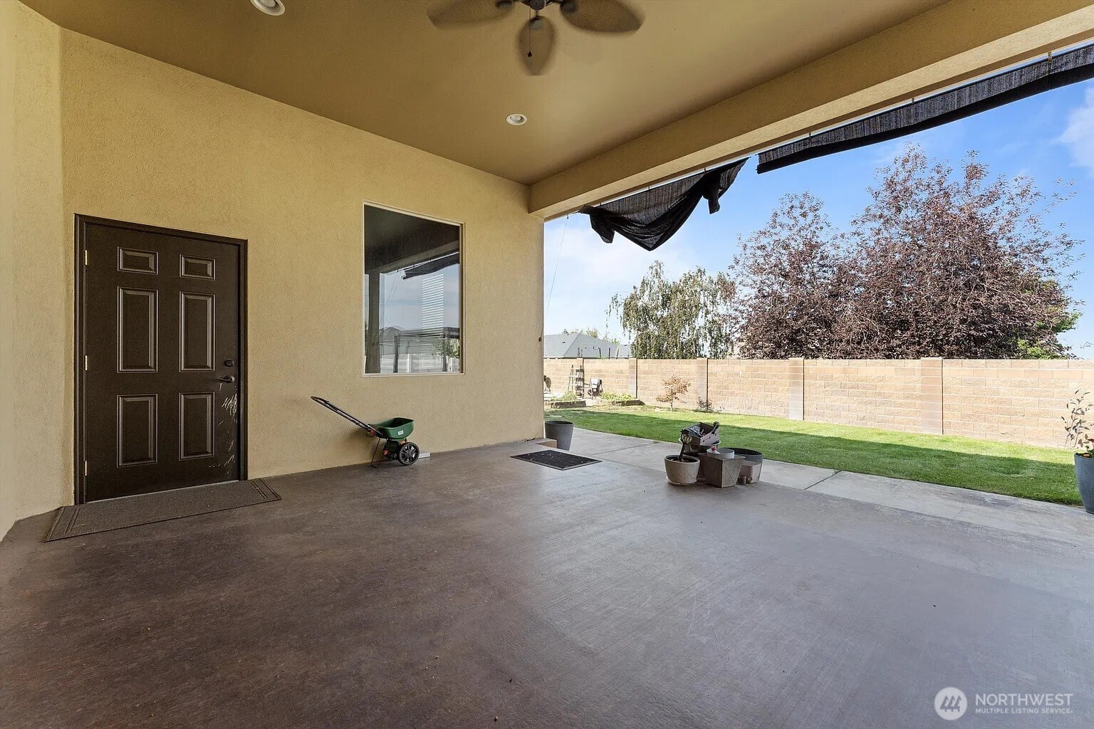 440 Dream Street SE, Moses Lake, WA 98837