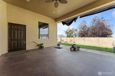 440 Dream Street SE, Moses Lake, WA 98837 - Photo 27