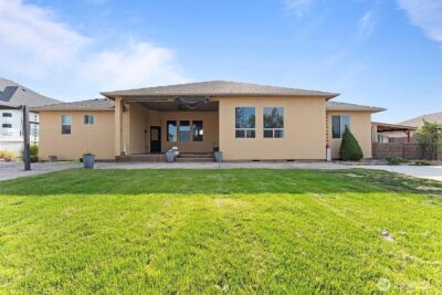 440 Dream Street SE, Moses Lake, WA 98837 - Photo 28