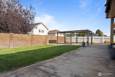 440 Dream Street SE, Moses Lake, WA 98837 - Photo 29