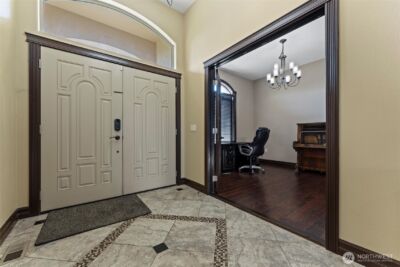 440 Dream Street SE, Moses Lake, WA 98837 - Photo 3