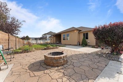 440 Dream Street SE, Moses Lake, WA 98837 - Photo 31