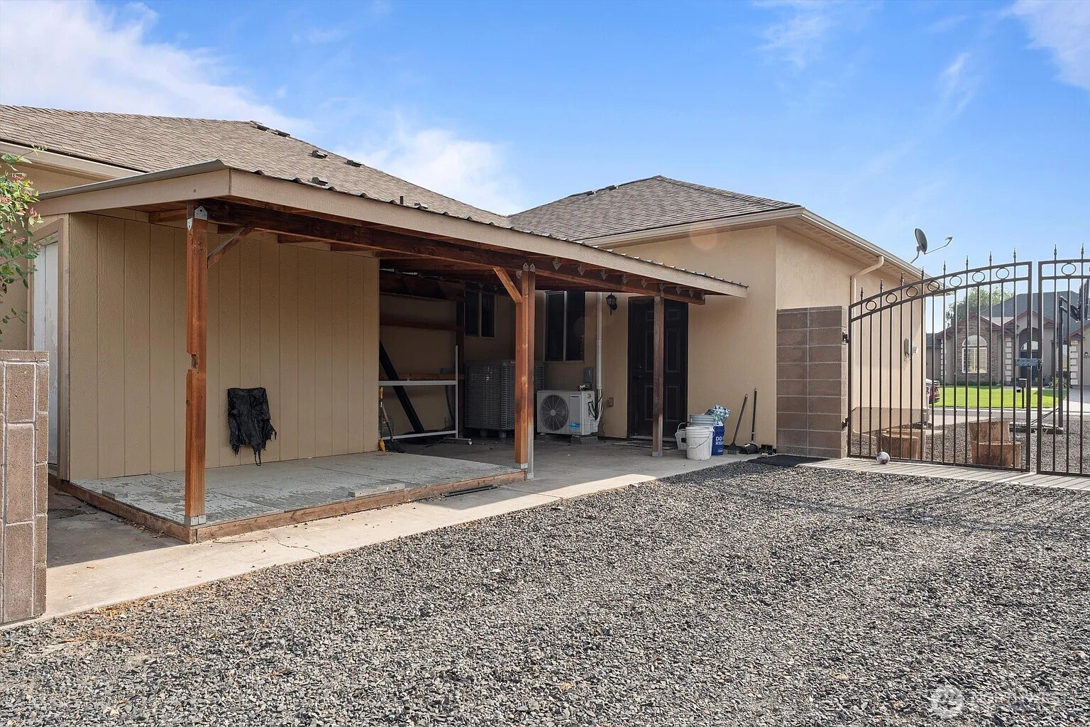 440 Dream Street SE, Moses Lake, WA 98837