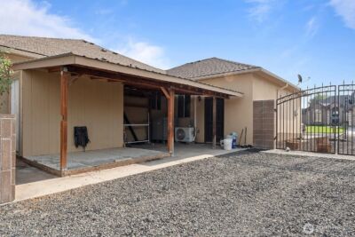 440 Dream Street SE, Moses Lake, WA 98837 - Photo 32