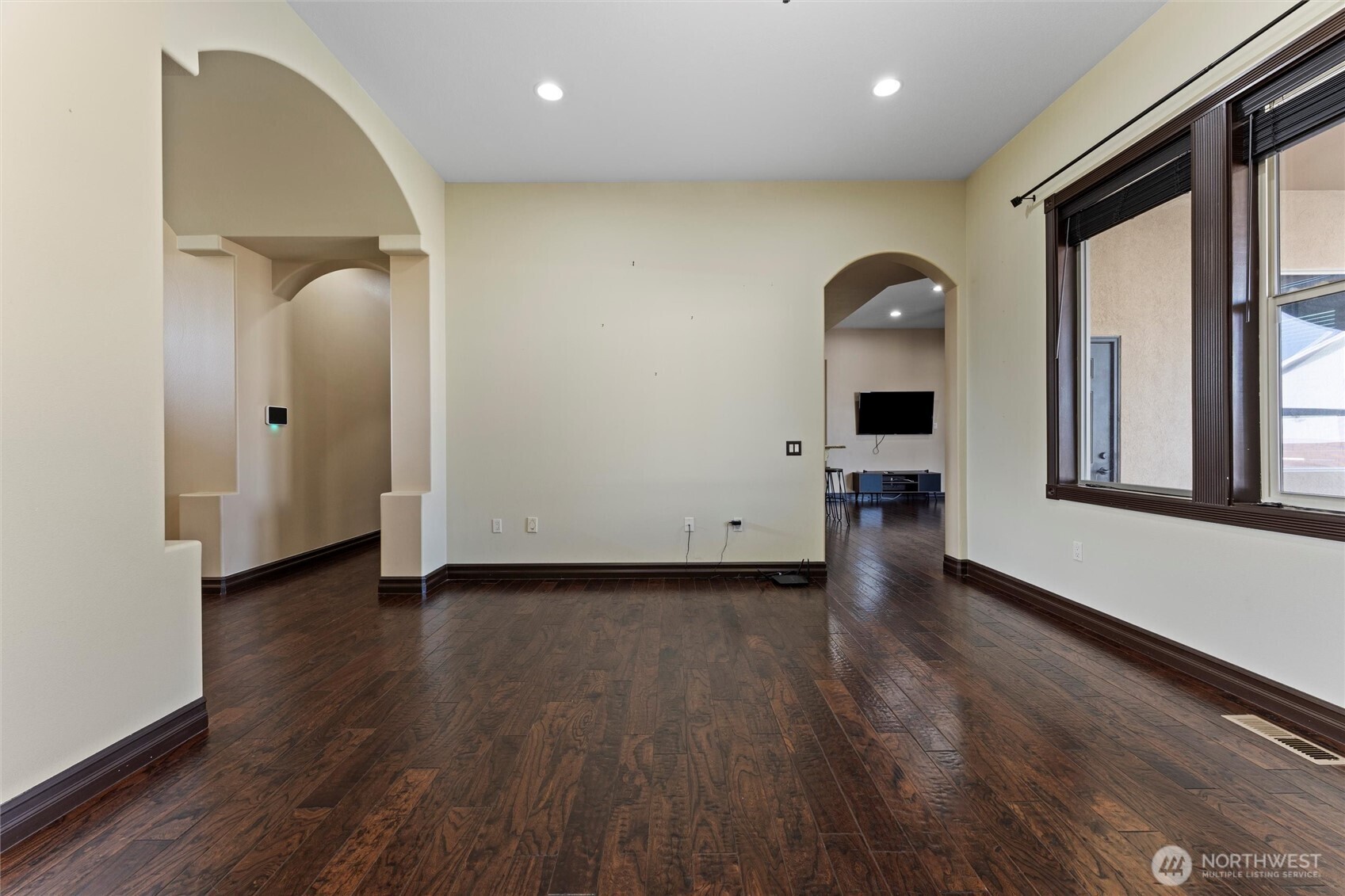 440 Dream Street SE, Moses Lake, WA 98837