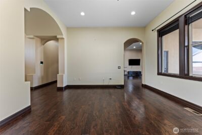 440 Dream Street SE, Moses Lake, WA 98837 - Photo 7